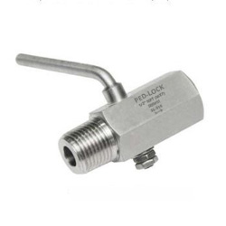 Gauge Cock,Gauge Cock Manufacturer