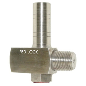 pressure gauge accessories exporter